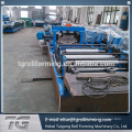 hot sale ! irregular profiled steel machine, Construction machine, C Purlin Machine